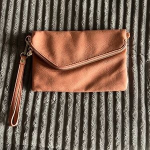Cutest bag!
